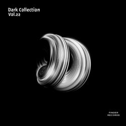 Dark Collection Vol.22