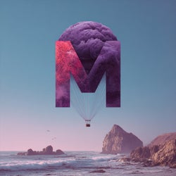 COASTLINE