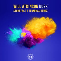 Dusk - Stoneface & Terminal Remix