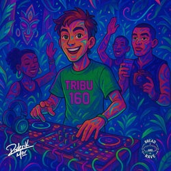 Tribu 160