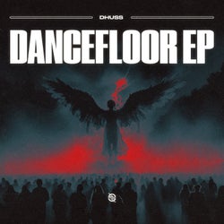Dancefloor EP (Extended Mix)