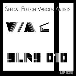 Special Edition Various Artists
