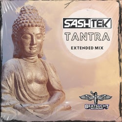 Tantra