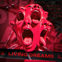 Living Dreams