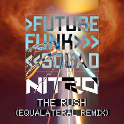 The Rush (Equalateral Remix)
