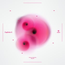 Capítulo II