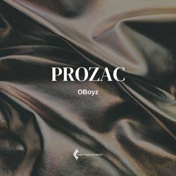 Prozac