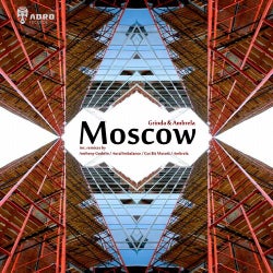 Moscow