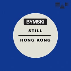 Still / Hong Kong