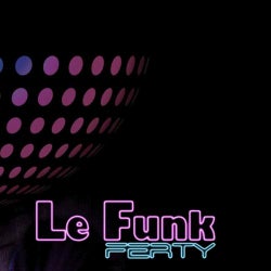 Le Funk
