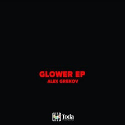 Glower EP