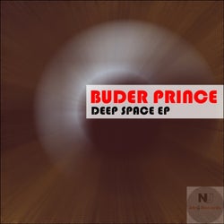 Deep Space