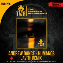 Humanos (Javith Remix)