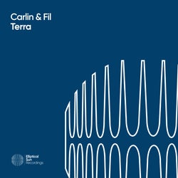 Terra
