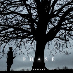 Phase