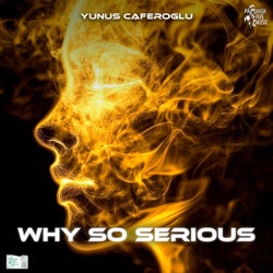 Why So Serious