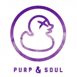 Purp & Soul
