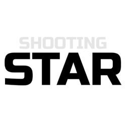 Shooting Star
