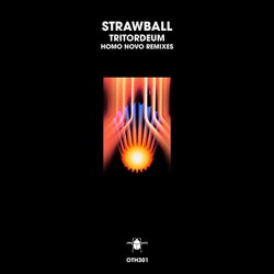 Tritordeum (Homo Novo Remixes)