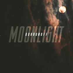 Moonlight