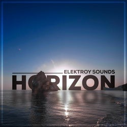Horizon
