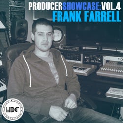 Producer Showcase, Vol. 4: Frank Farrell