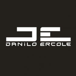 Danilo Ercole - December Chart
