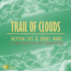 Trail of Clouds (Remixes Pt. 2)