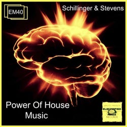 Power Of House Music