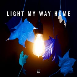 Light My Way Home