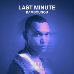 Last Minute