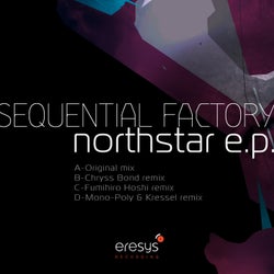 Northstar EP