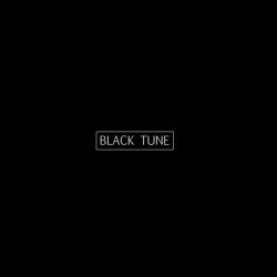 The Black Tune for House