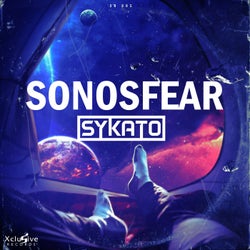 Sonosfear (Extended Mix)
