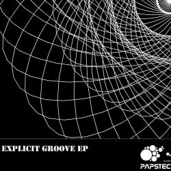 Explicit Groove