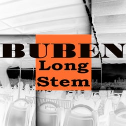 Long Stem
