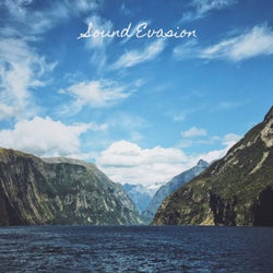 Sound Evasion
