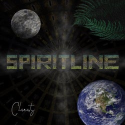 Spiritline