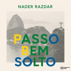 Passo Bem Solto
