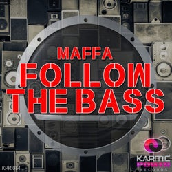 Follow the Bass