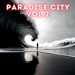 Paradise City, Vol.2
