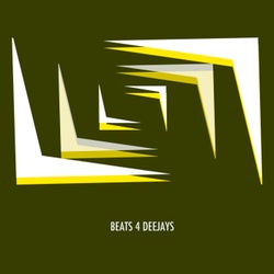 Beats 4 Deejays