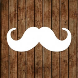 Movember Chart
