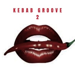 Kebab Groove 2