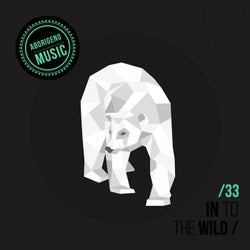 In To The Wild - Vol.33