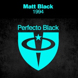 Matt Blacks Mayday chart
