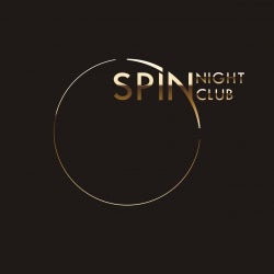 SPIN Nightclub Summer Pick