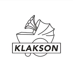 Klakson