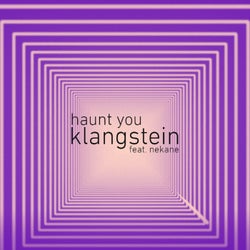 Haunt You (feat. Nekane)