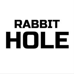 Rabbit Hole